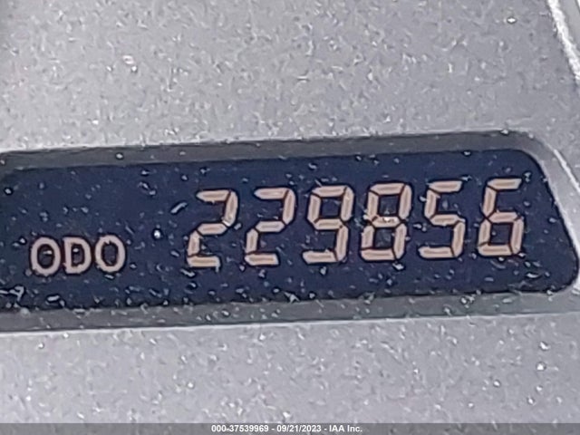 Продаж на аукціоні авто 2007 Lexus Is 250, vin: JTHBK262575039234, номер лоту: 37539969