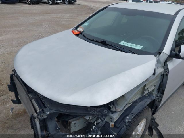 5XYKTCA6XFG613444 KIA SORENTO LX