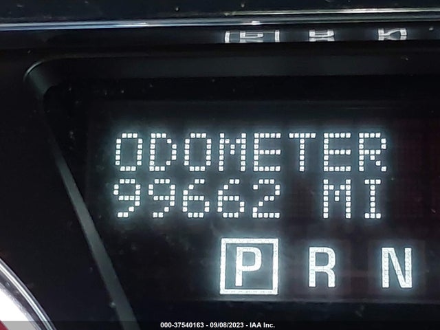 GMC ACADIA SLT 2015 1GKKRRKDXFJ285705 Image 16
