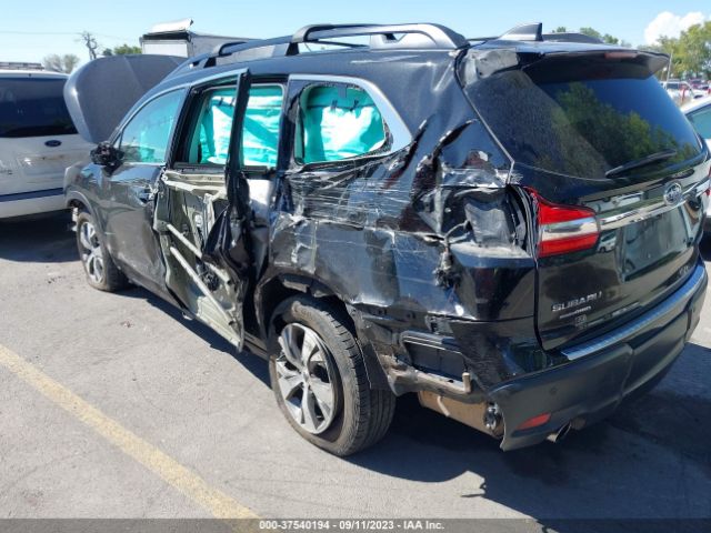 4S4WMAFD3K3438877 Subaru Ascent Premium