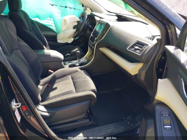 4S4WMAFD3K3438877 Subaru Ascent Premium