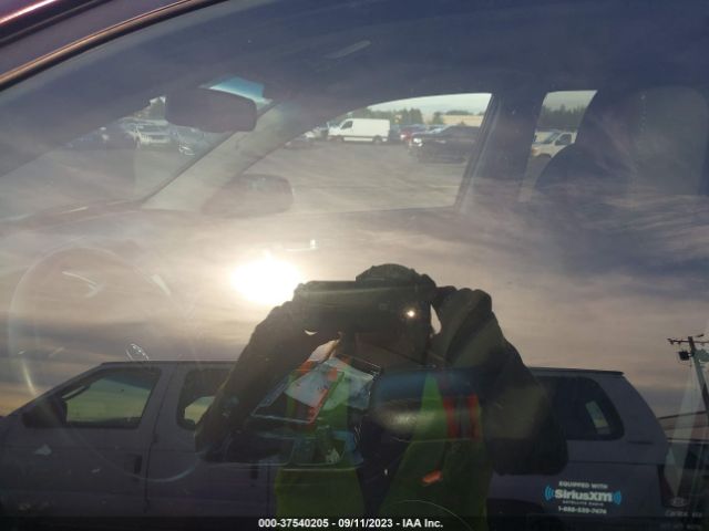 5XYKTDA62FG550734 KIA SORENTO LX