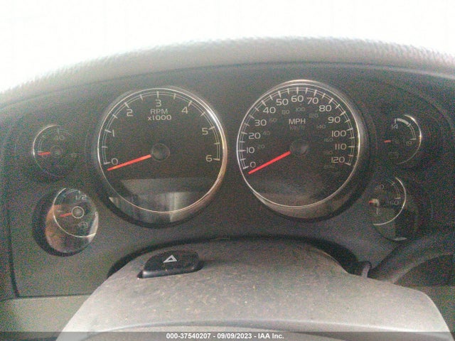 Chevrolet Suburban Lt 2014 1GNSCJE03ER224355 Image 15