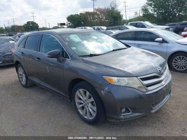 2014 4T3ZA3BB8EU086200 main image