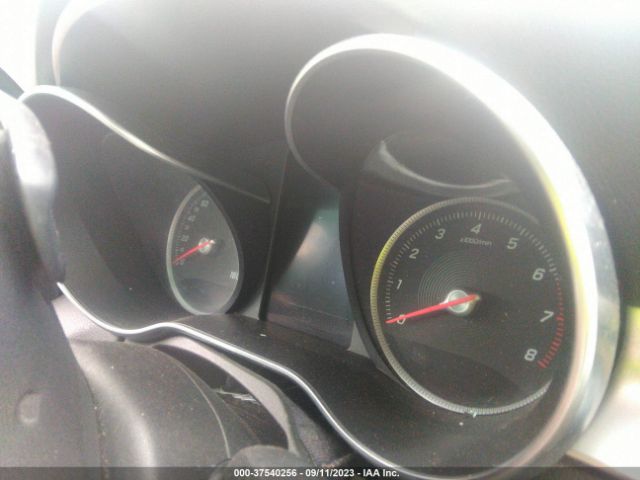 55SWF4JB6FU070661 Mercedes-Benz C-class C 300