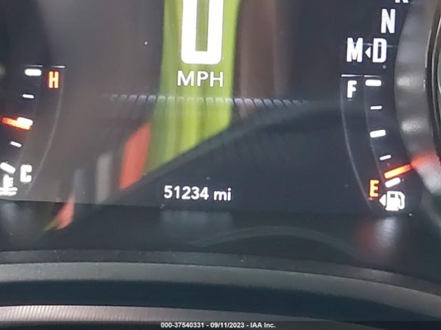 2C3CDZJG2MH577300 Dodge Challenger Gt