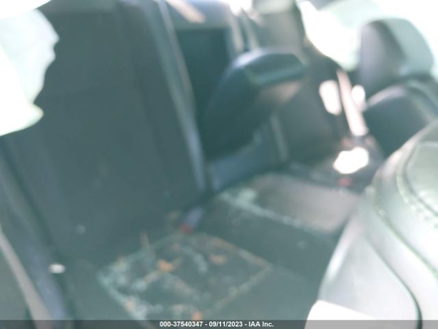 2C3CDZJG0LH100296 Dodge Challenger Gt