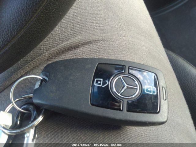 W1W4ECVY5MT073182 Mercedes-Benz Sprinter 2500 High Roof V6