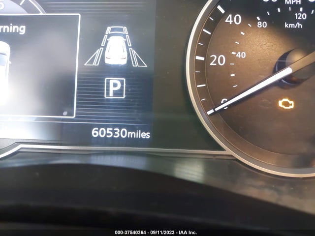 Nissan VERSA SV 2021 3N1CN8EV4ML849495 Image 7