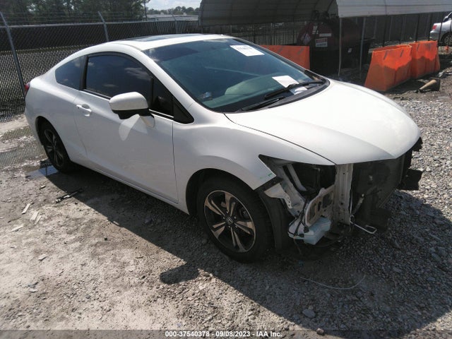 2015 2HGFG3B89FH508161 main image