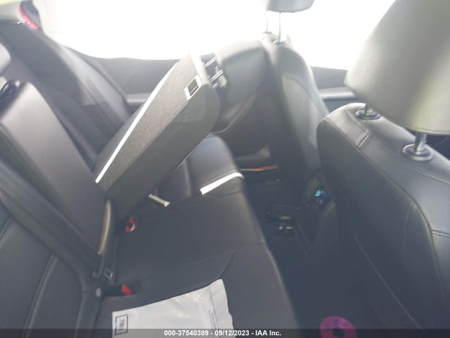 2013 VOLKSWAGEN JETTA SEDAN SE W/CONVENIENCE/SUNROOF VIN: 3VWDP7AJ0DM431905