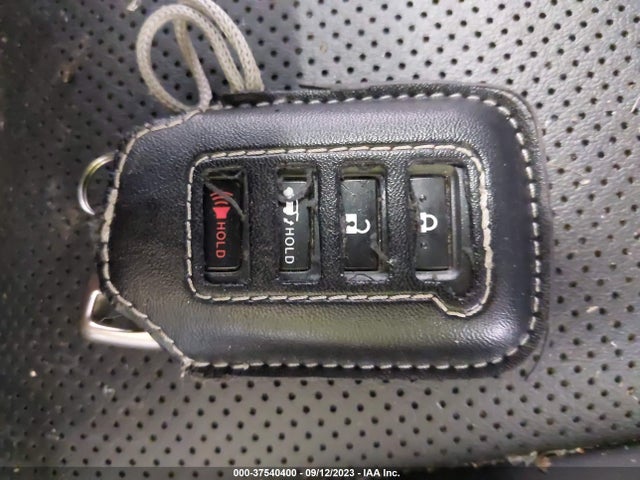 JTJHZKFAXL2026275 Lexus Rx Rx 350l