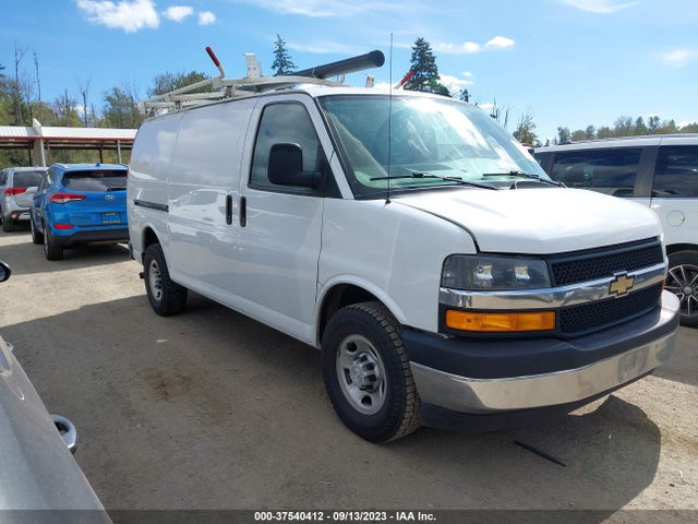 2018 1GCWGAFG0J1288212 main image