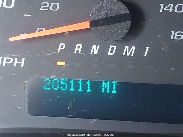 Chevrolet EXPRESS CARGO VAN 2018 1GCWGAFG0J1288212 Image 15