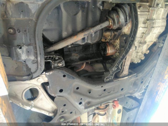 KNAGM4AD4F5083033 KIA OPTIMA HYBRID