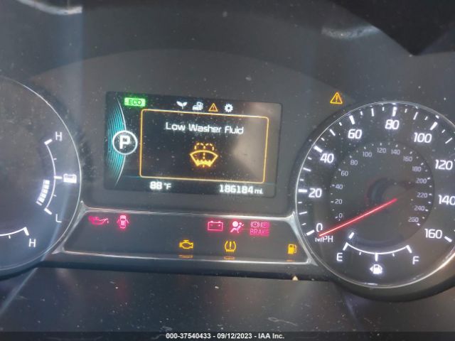 KNAGM4AD4F5083033 KIA OPTIMA HYBRID