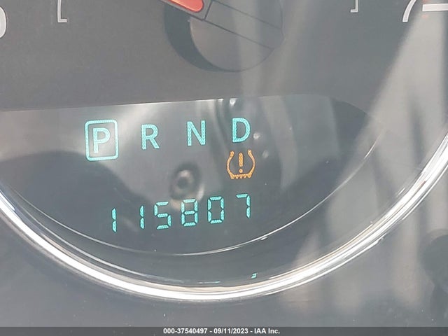 2013 JEEP WRANGLER UNLIMITED SPORT VIN: 1C4BJWDG7DL642770