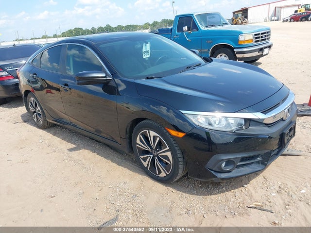 2018 2HGFC1E35JH645669 main image