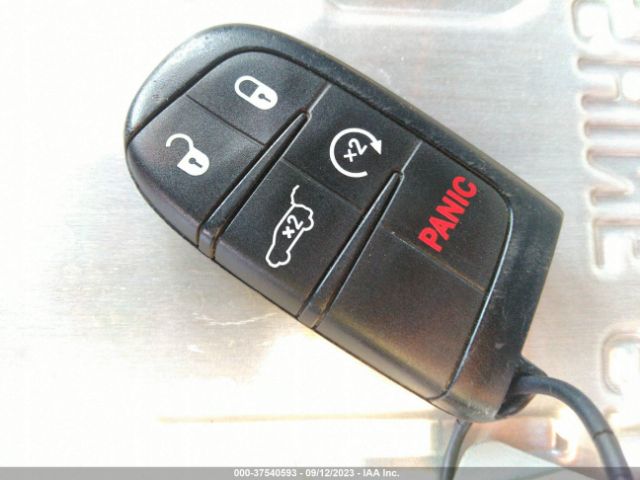 1C4RJFBG2KC703053 Jeep Grand Cherokee Limited