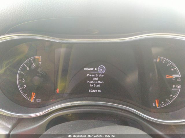 1C4RJFBG2KC703053 Jeep Grand Cherokee Limited