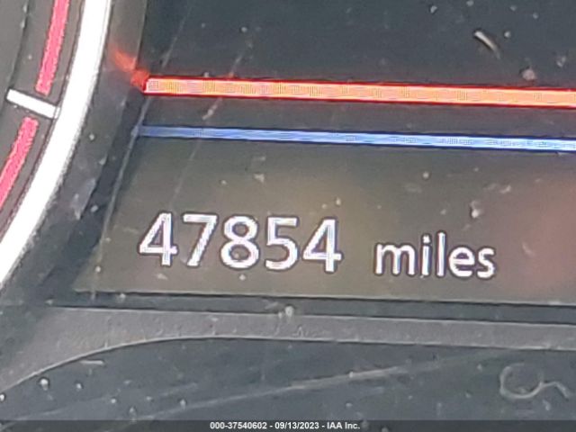 3N1AB8DV5LY299873 Nissan SENTRA SR