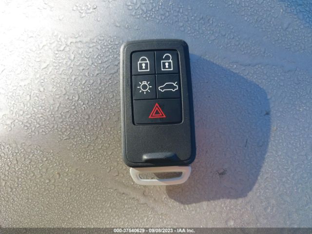 YV126MFK4G2392822 Volvo S60 T5 Drive-e Premier