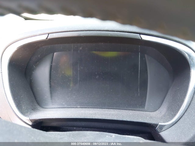 Chevrolet Volt Premier 2017 1G1RB6S56HU101487 Image 7