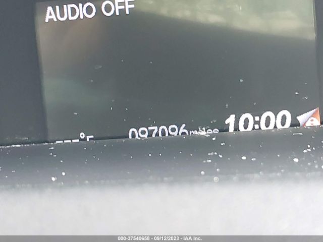 19XFB2F72FE057336 Honda Civic Sedan Se