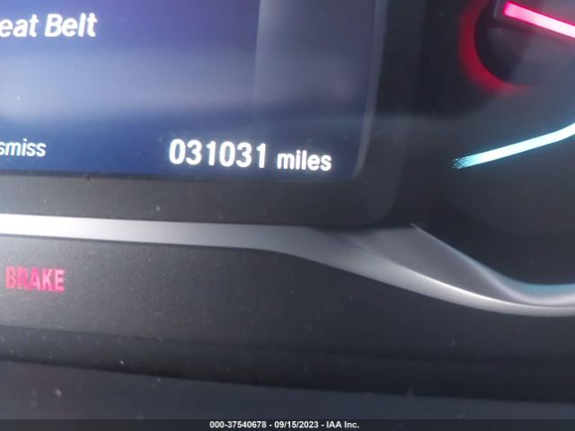 5FNYF5H26MB045651 Honda Pilot Special Edition