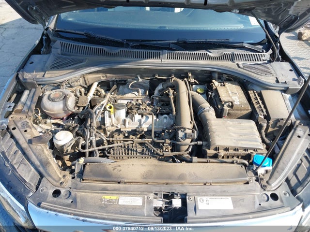 3VWCB7BU3KM219886 Volkswagen Jetta S/se/r-line