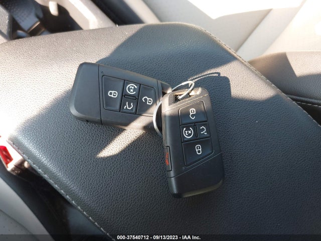 3VWCB7BU3KM219886 Volkswagen Jetta S/se/r-line