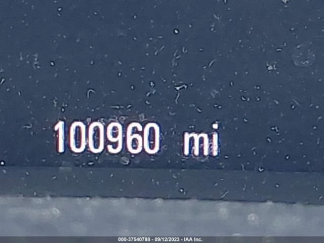 KL4CJESBXKB799776 Buick Encore Preferred