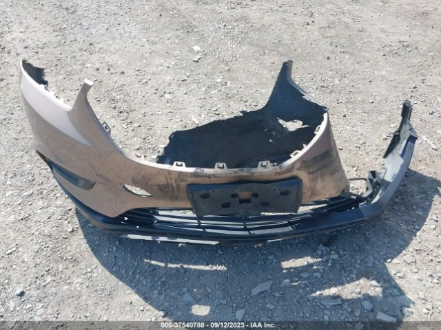 KL4CJESBXKB799776 Buick Encore Preferred