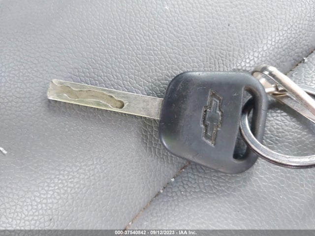 Chevrolet Colorado 2wd Wt 2015 1GCHSAEA1F1186087 Image 11