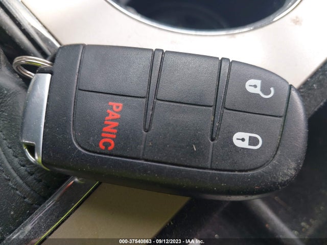 1C4RJEAG0GC473015 Jeep Grand Cherokee Laredo