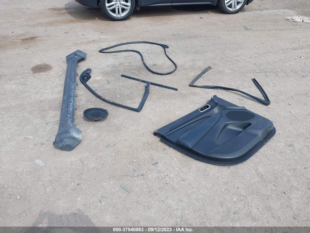 1C4RJEAG0GC473015 Jeep Grand Cherokee Laredo