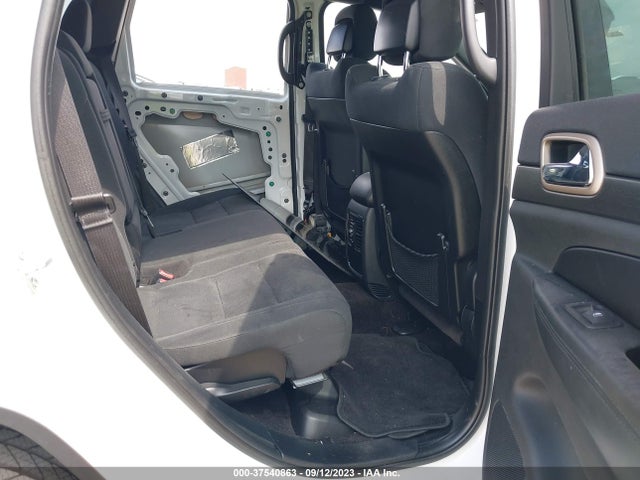 1C4RJEAG0GC473015 Jeep Grand Cherokee Laredo