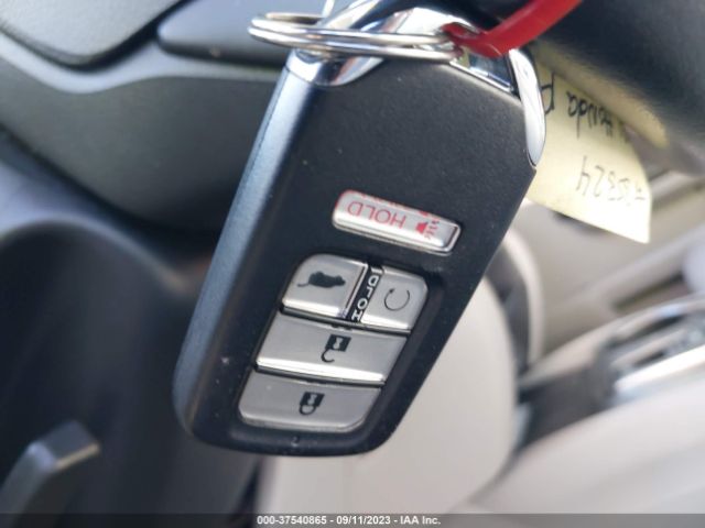 5FNYF6H23MB077785 Honda Pilot Special Edition