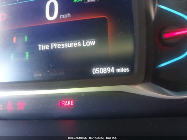 5FNYF6H23MB077785 Honda Pilot Special Edition