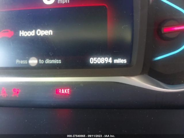 5FNYF6H23MB077785 Honda Pilot Special Edition