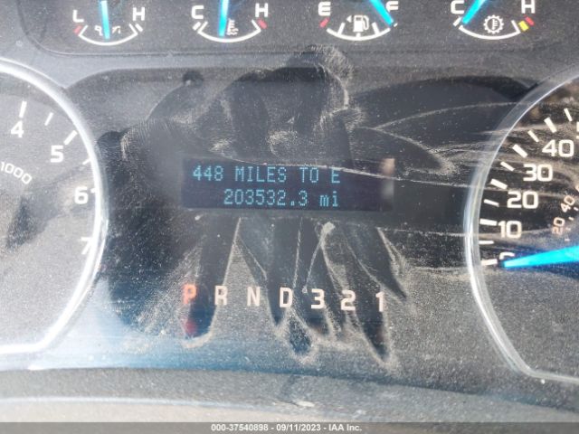 1FTFW1EF8EKD93236 Ford F-150 Xl/xlt/stx/fx4/lariat