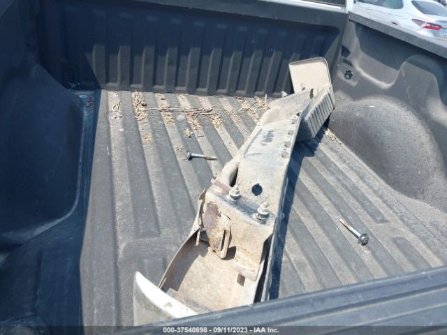 1FTFW1EF8EKD93236 Ford F-150 Xl/xlt/stx/fx4/lariat