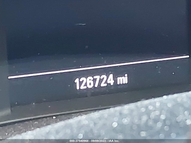 Chevrolet MALIBU LS 2018 1G1ZB5ST3JF229964 Image 15