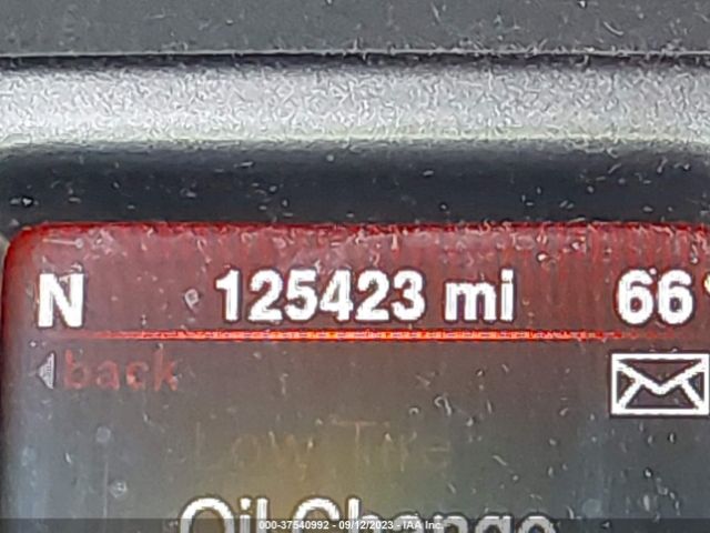 3C4PDDGG8FT721093 Dodge Journey Crossroad