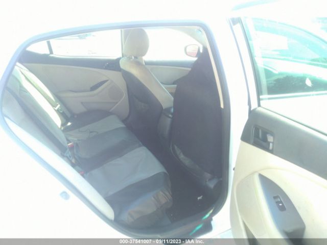 5XXGM4A77EG306088 KIA Optima Lx