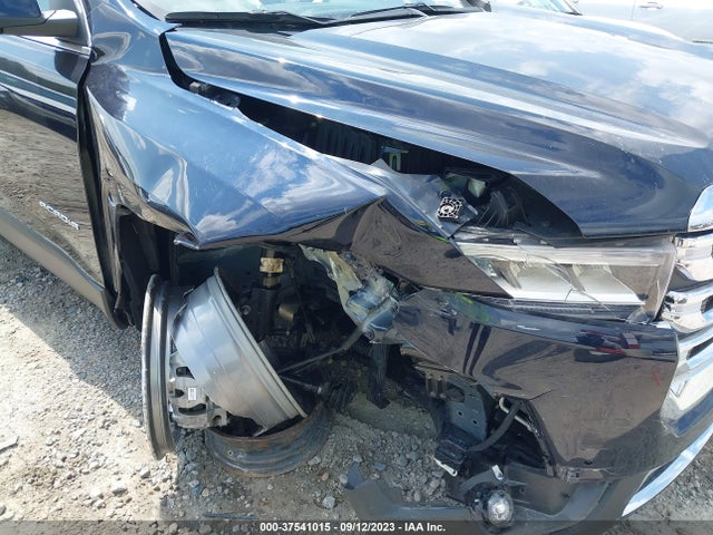 GMC Acadia Awd Slt 2021 1GKKNULS6MZ221705 Image 6