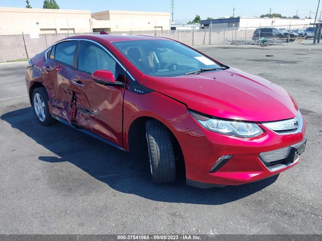 2018 1G1RC6S55JU147511 main image