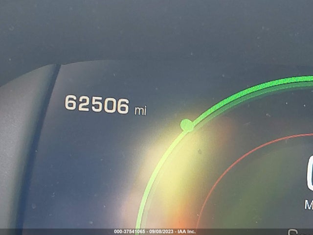 Chevrolet VOLT LT 2018 1G1RC6S55JU147511 Image 15