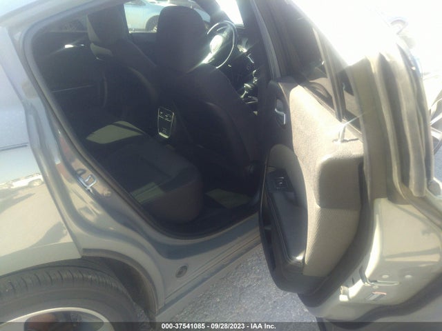 Dodge Charger Se 2017 2C3CDXBG1HH575966 Image 14