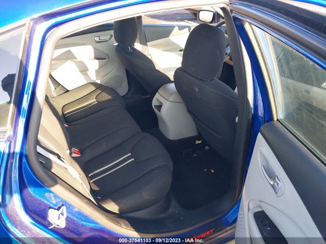 Продаж на аукціоні авто 2013 Dodge Dart Sxt, vin: 1C3CDFBAXDD295170, номер лоту: 37541103